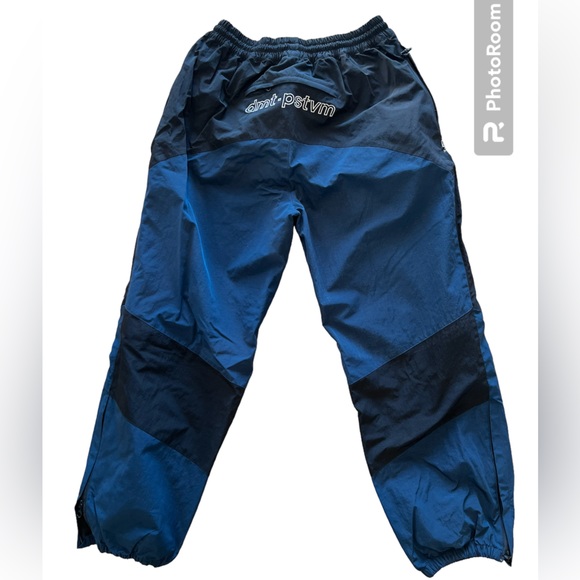 DIMITO SNOWBOARD/SKI PANTS - Picture 2 of 4